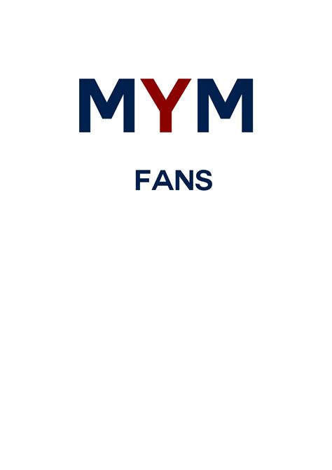 mym fans app ios|Applicazione MYM: scarica lapp su Android e IOS